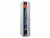 ПРАКТИК ML/LS-11-40D ПРАКТИК ML/LS-11-40D