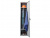 ПРАКТИК ML/LS-11-40D ПРАКТИК ML/LS-11-40D