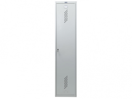 ПРАКТИК ML/LS-11-40D