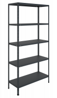 MS Standart BL 185x70x50/5