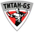 Гардеробные системы Титан GS Гардеробные системы Титан GS