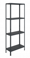 MS Standart BL 185x100x60/4