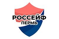 г. Пермь