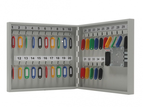 KEY-35 EL