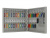 KEY-35 EL