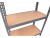 SBL 180KD/120x45/5 SBL 180KD/120x45/5