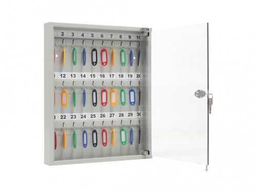 KEY-30 G