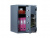 MDTB FORT-M 67 EK MDTB FORT-M 67 EK