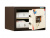 VALBERG КАРАТ-30 NEW VALBERG КАРАТ-30 NEW