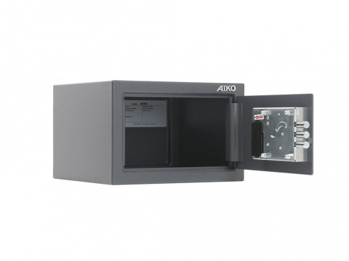 AIKO T-170 EL