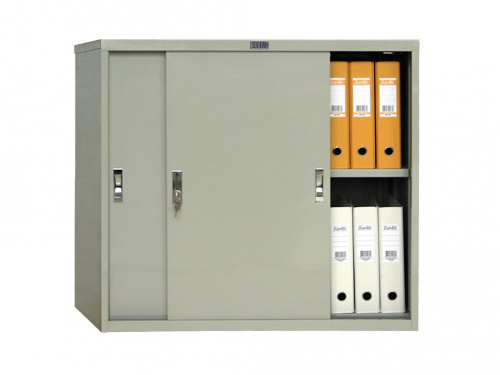 ПРАКТИК AMT 0891