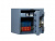 MDTB BASTION-M 46 K MDTB BASTION-M 46 K