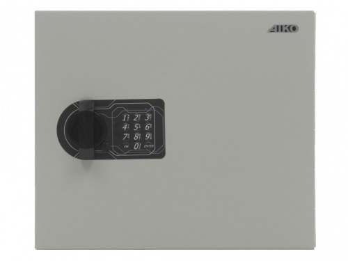 KEY-35 EL