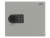 KEY-35 EL