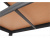 SBL 180KD/120x40/5 SBL 180KD/120x40/5