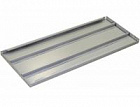 Полка MS Strong 100x70