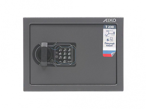 AIKO T-230 EL