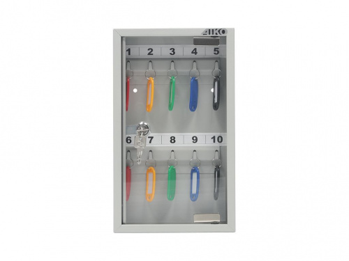KEY-10 G