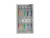 KEY-10 G