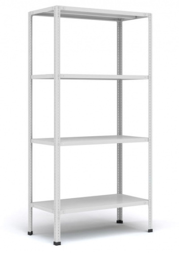 МС-750 150x70x80/4