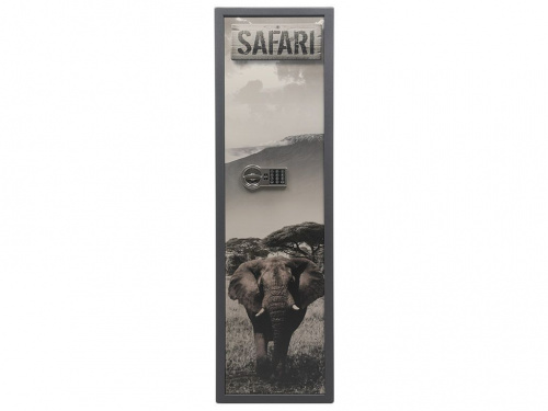 VALBERG САФАРИ EL PRINT