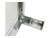 MS 150KD/75x40/4