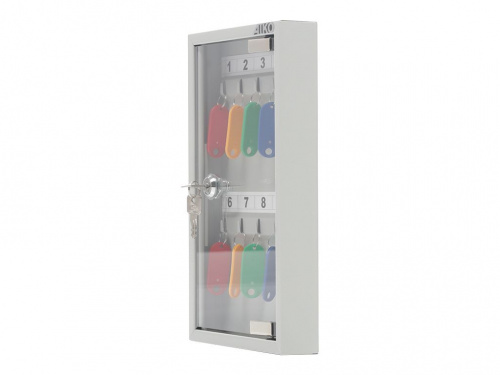 KEY-10 G