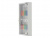 KEY-10 G