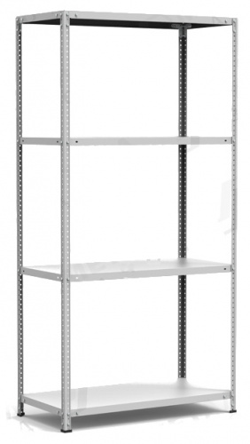 MS Hard 250x100x60/4