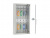 KEY-10 G